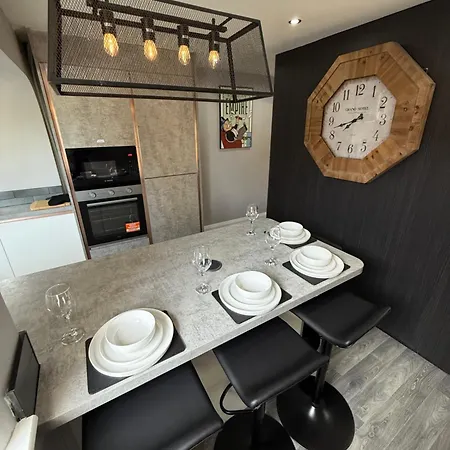 Modern 2 Bedroom Private Detached Cottage Llanddulas Exterior photo